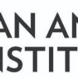 Van Andel logo